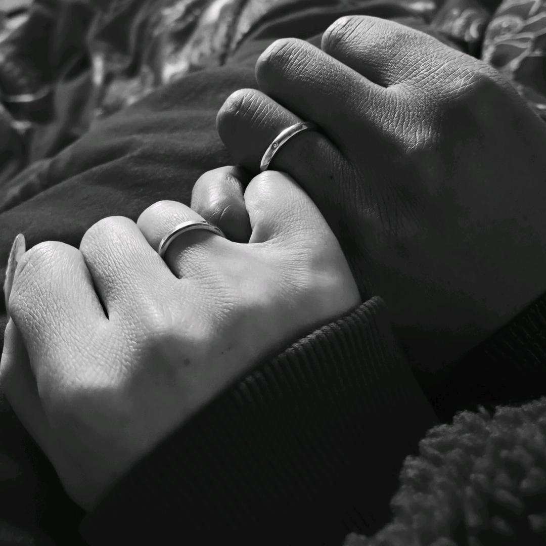 好ᨶ႒ᩚ运ᵥ̶加满