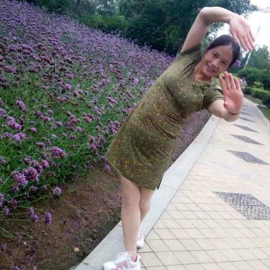 🍎早晨的阳光🍎