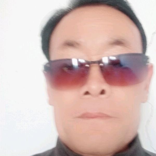 大棚哥