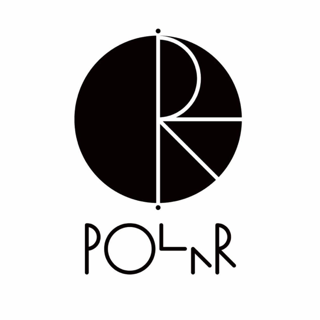 PolarSkateCo