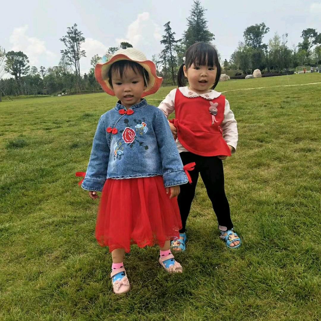 见见爬☆