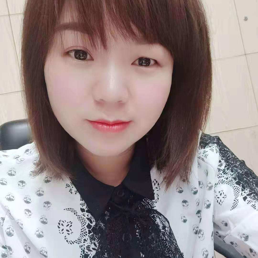 浏阳装修  杨荣华