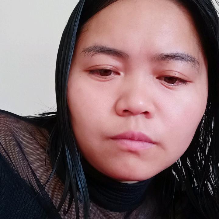 上上签胡红梅