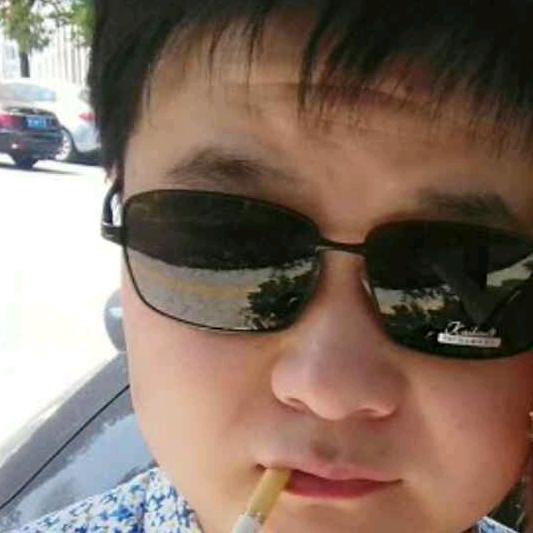 卡路里（搞笑链接）