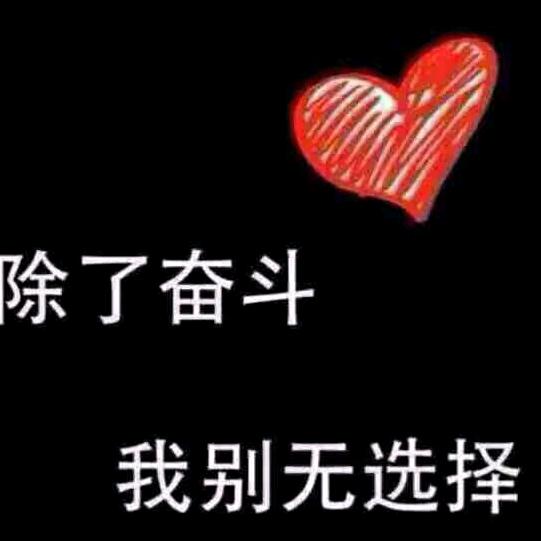 金牛