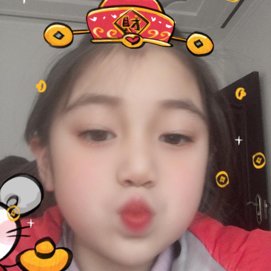 👿爱吃酒的纯爷们儿😈