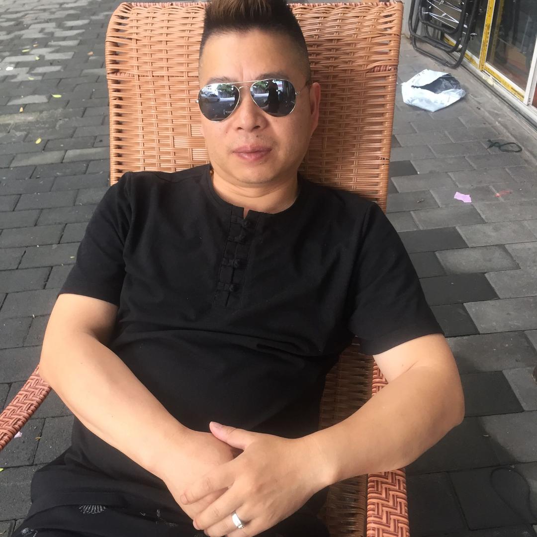 东哥😎