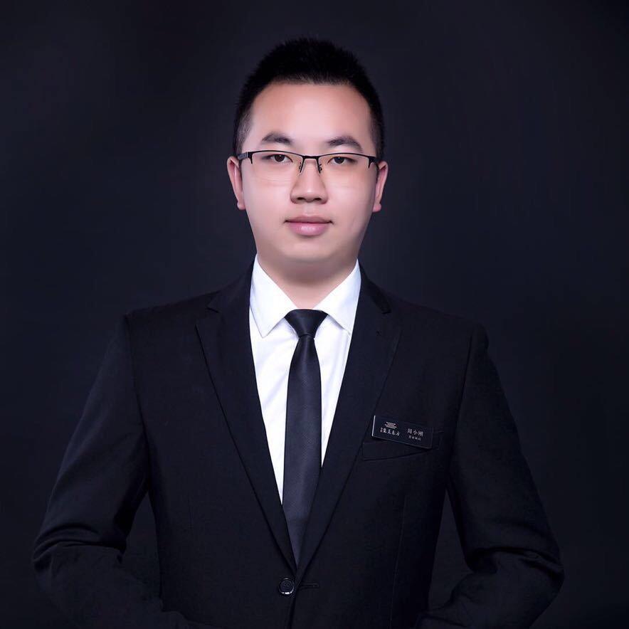 宏冠江山印小刚
