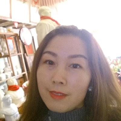 颐然居养生段月仙