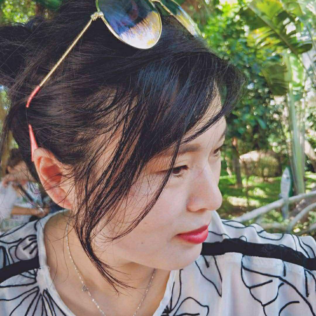 美装日记