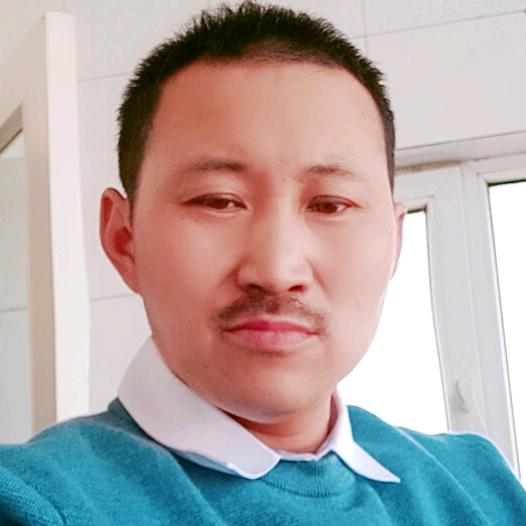 呼和浩特和林县  道路救援   流动补胎