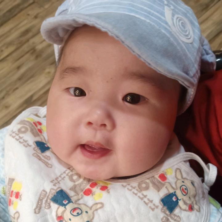 巧克力