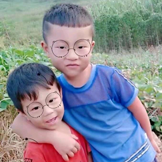 @(○ﾟεﾟ○)天上的云(○ﾟεﾟ○)@