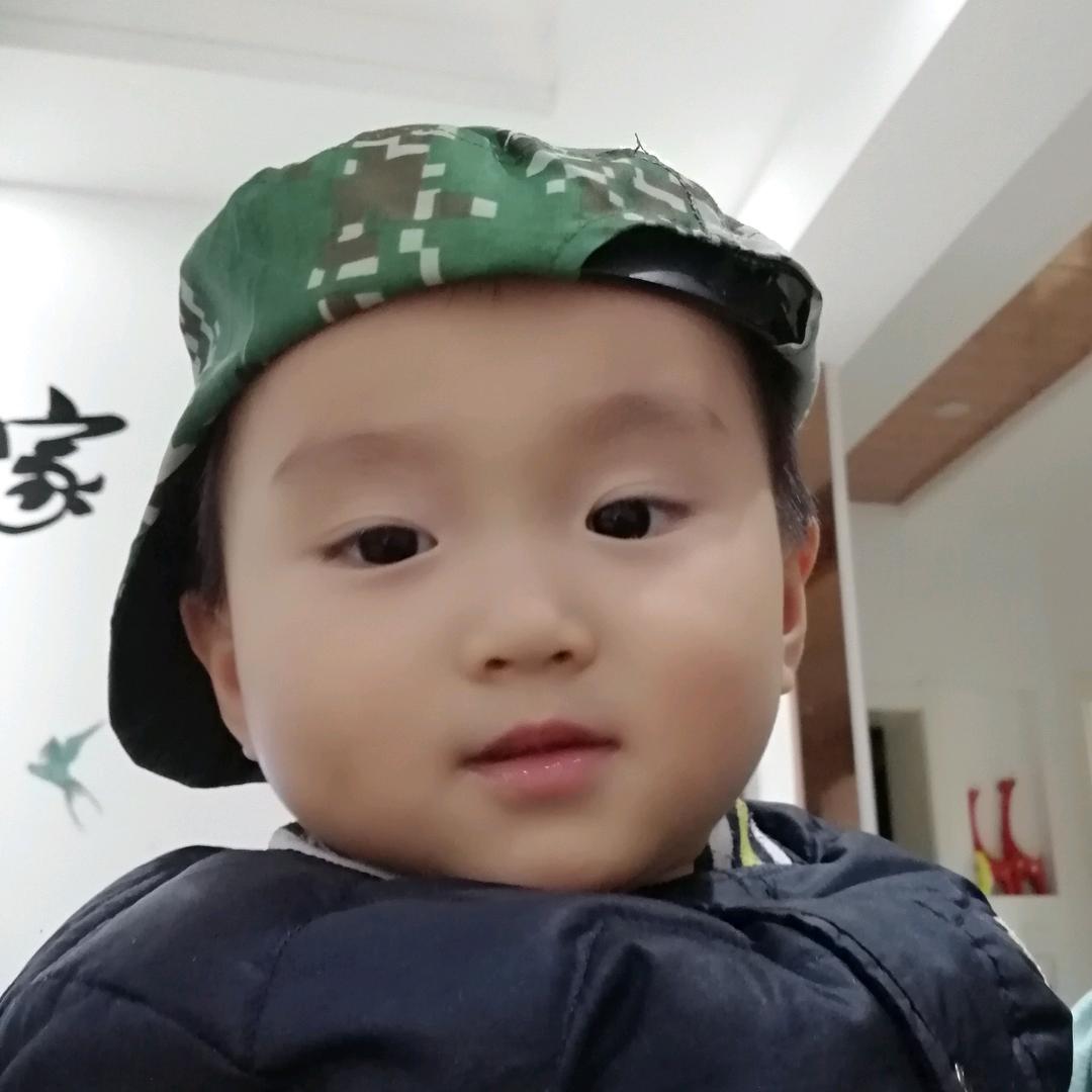 好朋友家具城