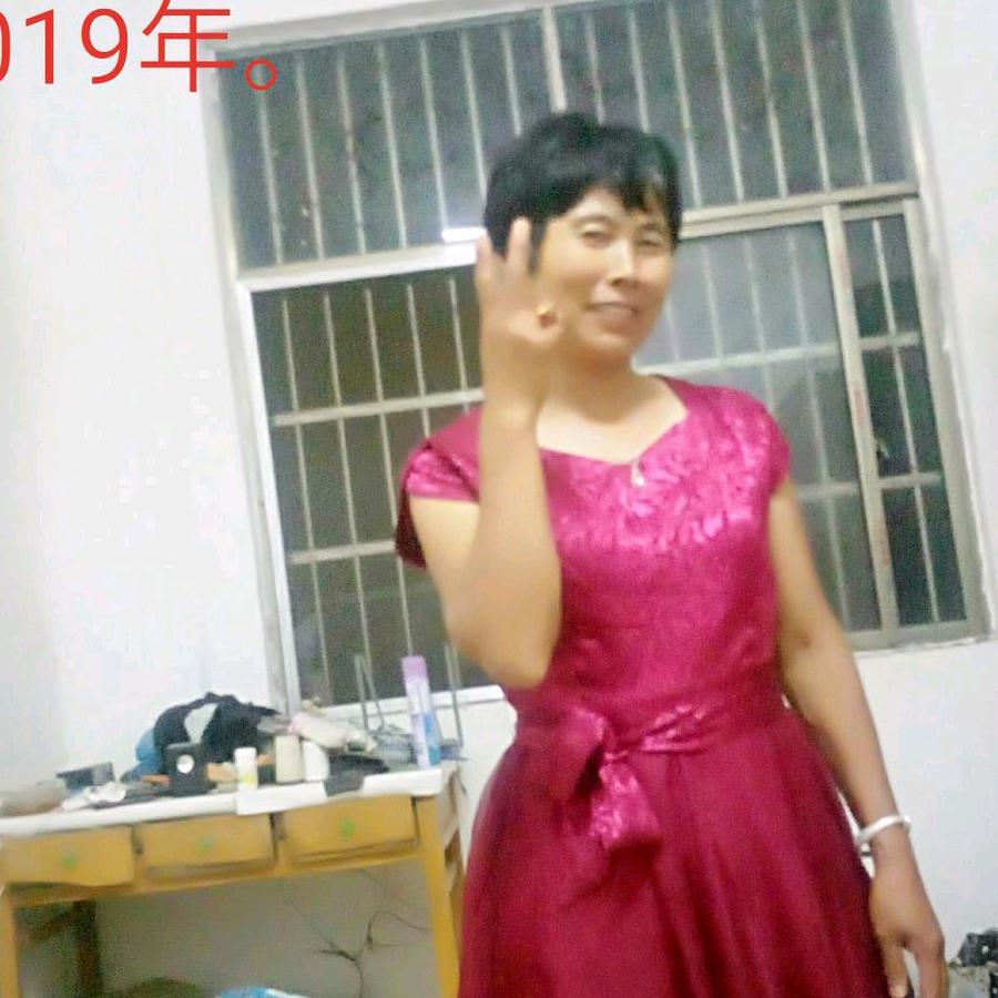 用户快乐一生。