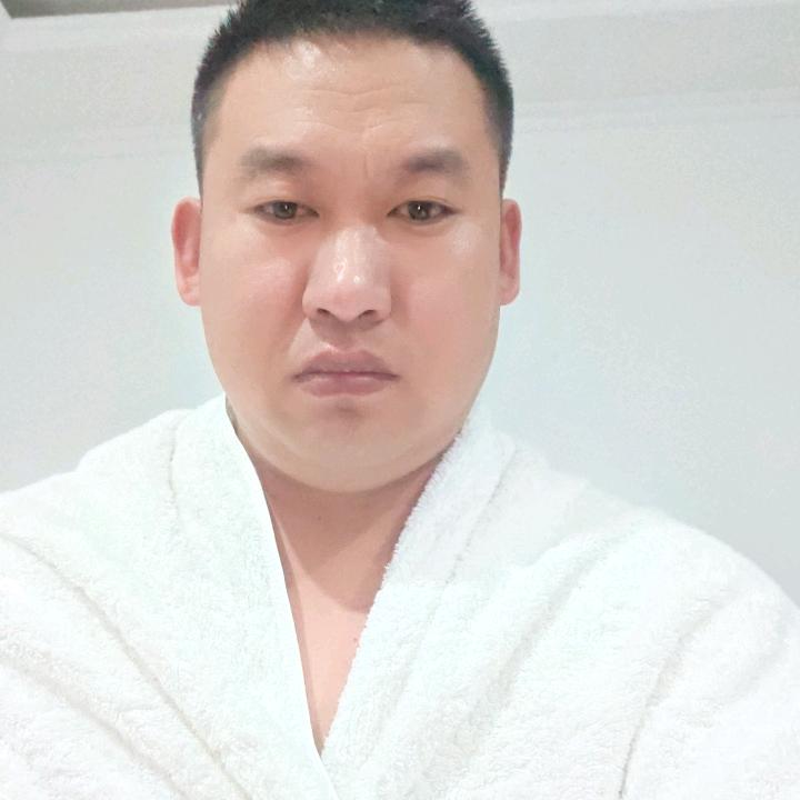 瓜哥