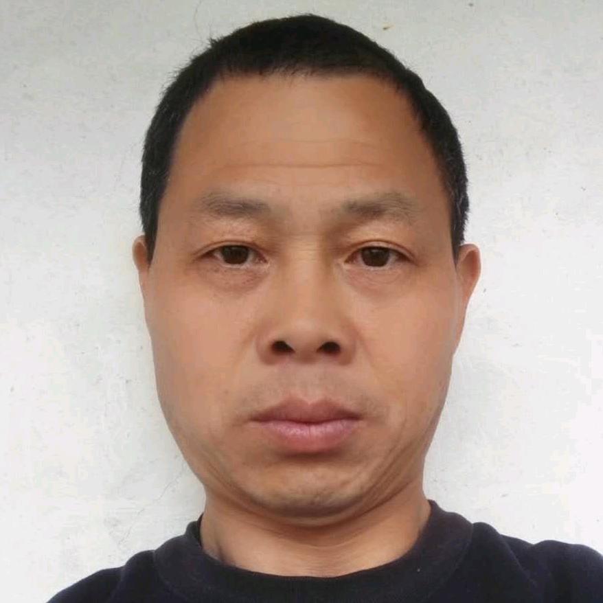 追梦美味零食铺