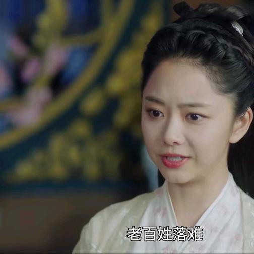 原来是~静静