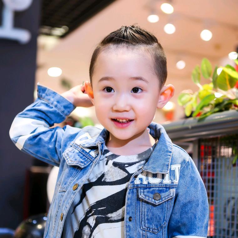 大洋小洋