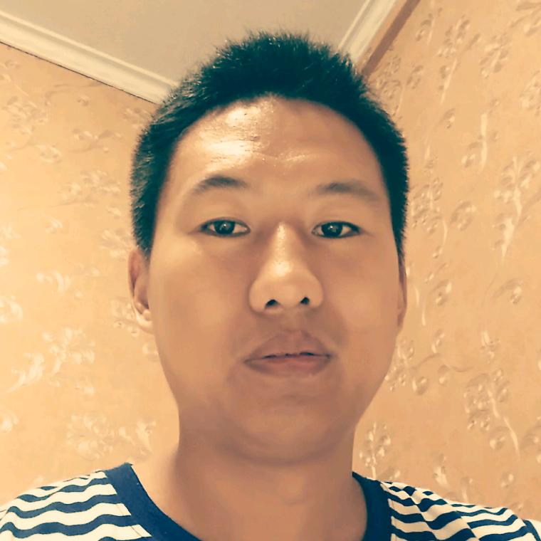 @知行合一@