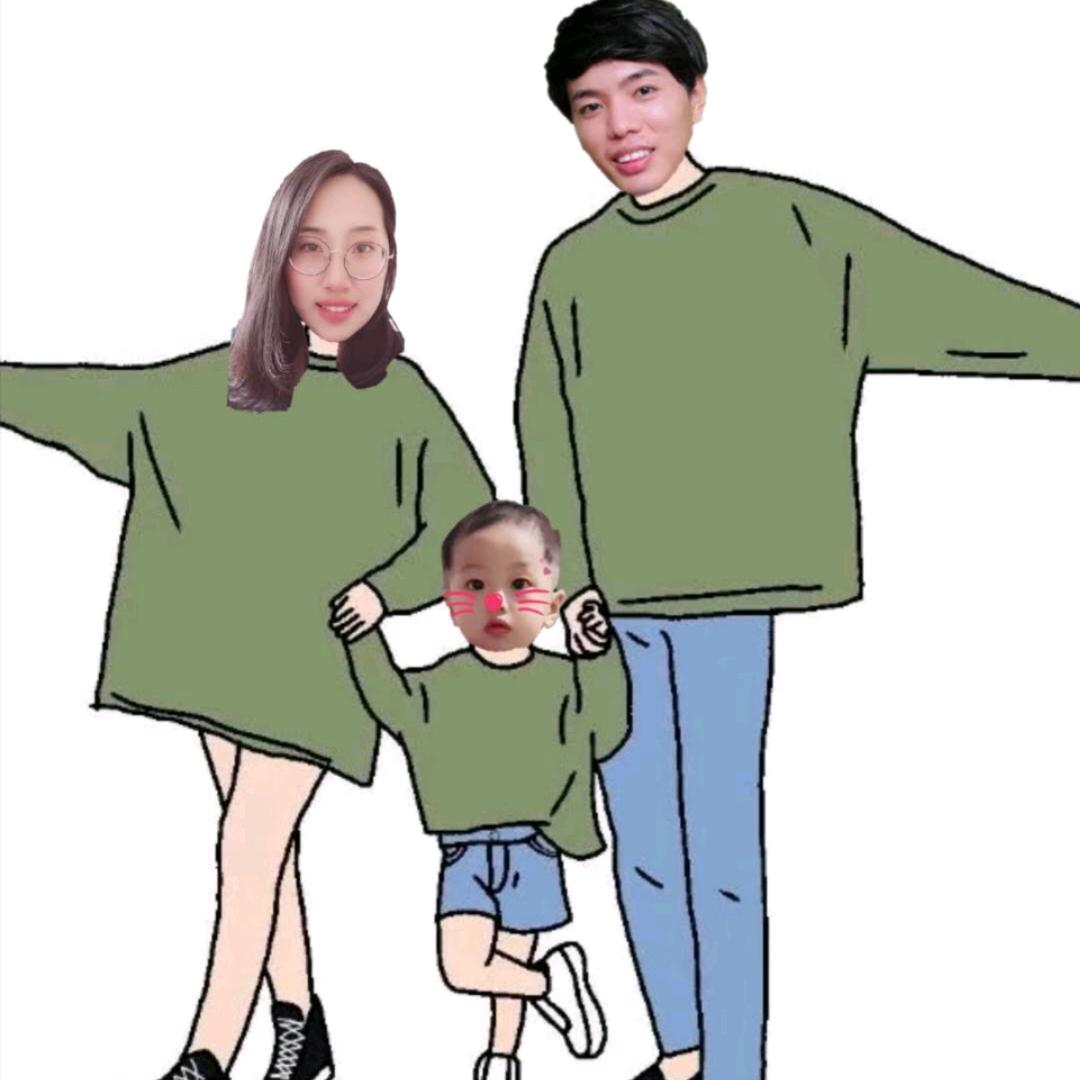 🌞荷子女人呐