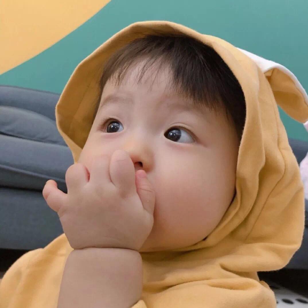 Lin（水贝珠宝）