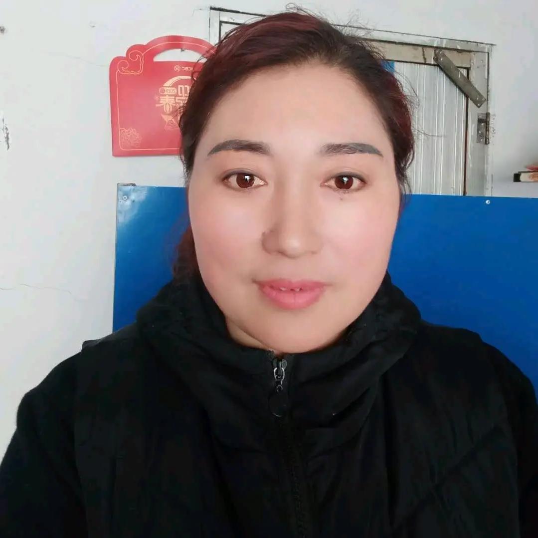 房姐（古钱币）