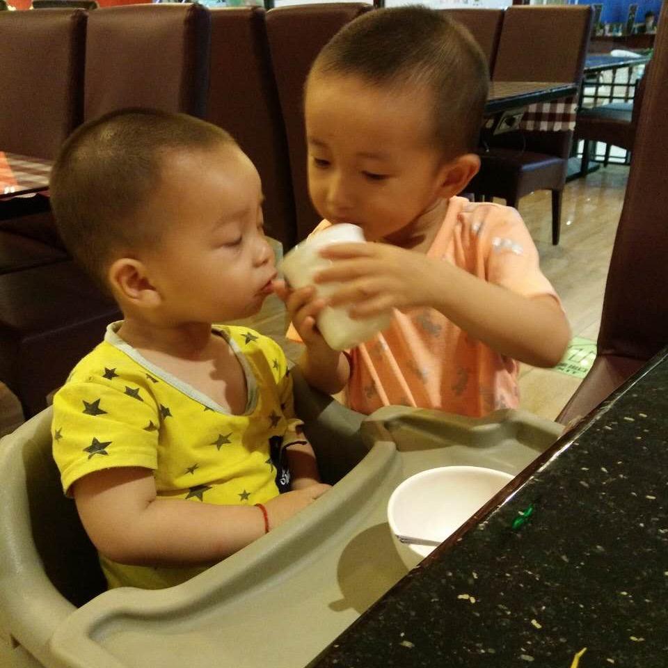 农小二绿色防控