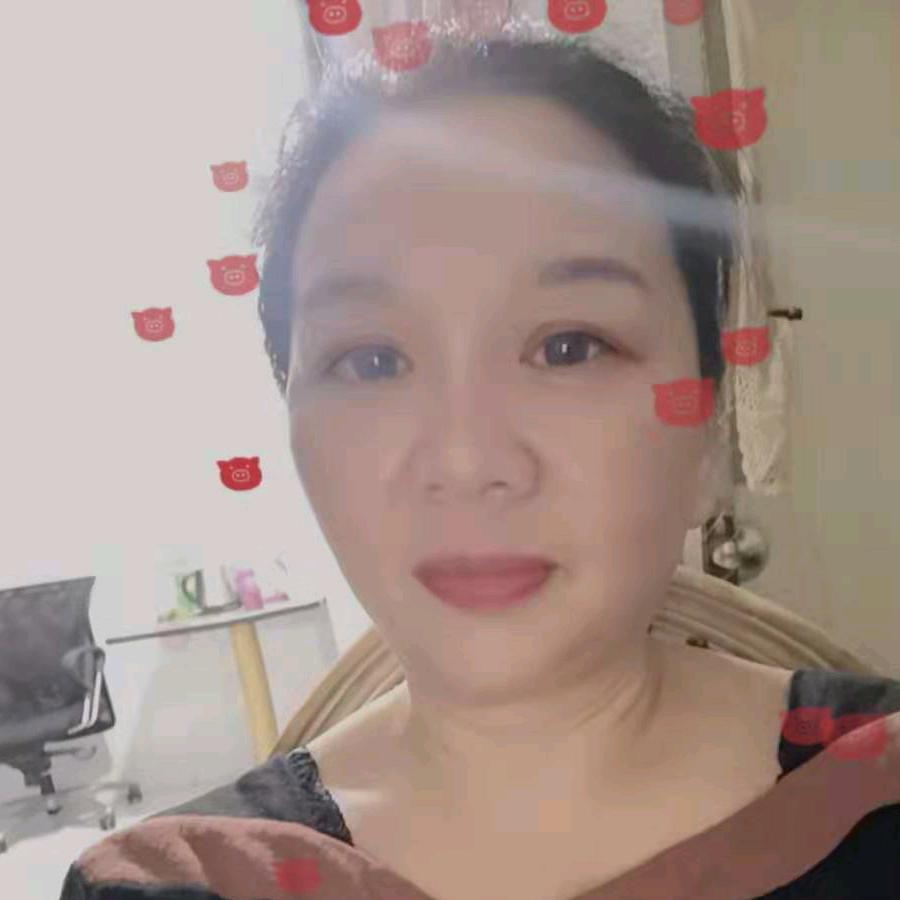 ☞开心每一天☜