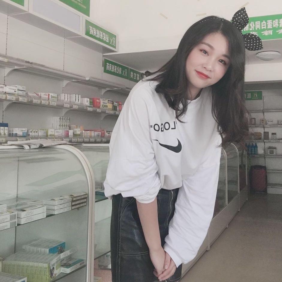 天门的大西西