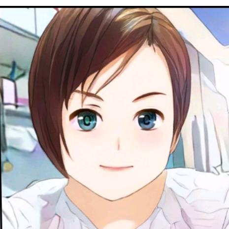 幸福我家*^_^*