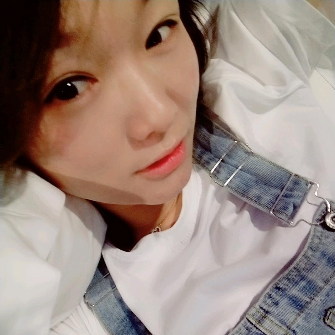 @💋小妞💋