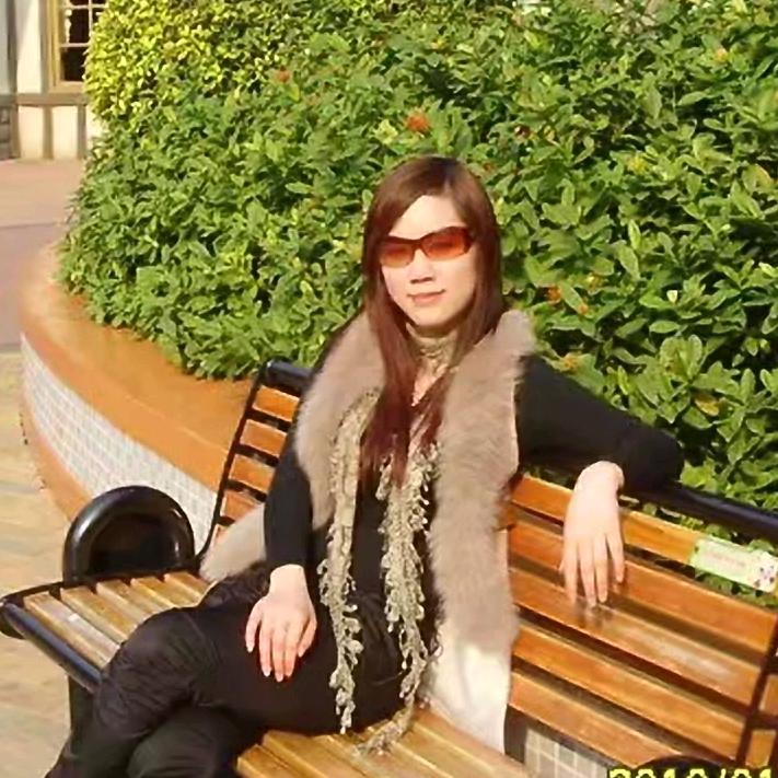 刺猬的优雅(拒聊天.不回复）