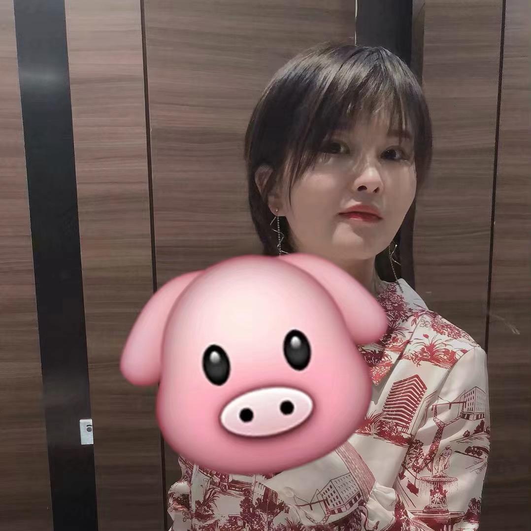 禾葵
