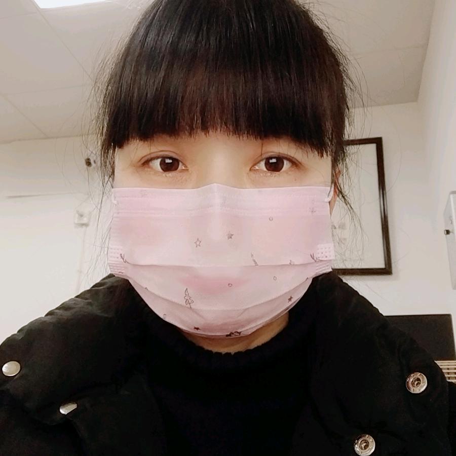 辉儿