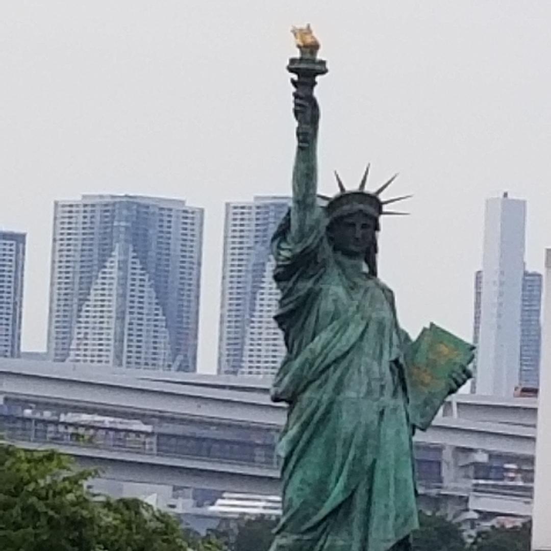 头头