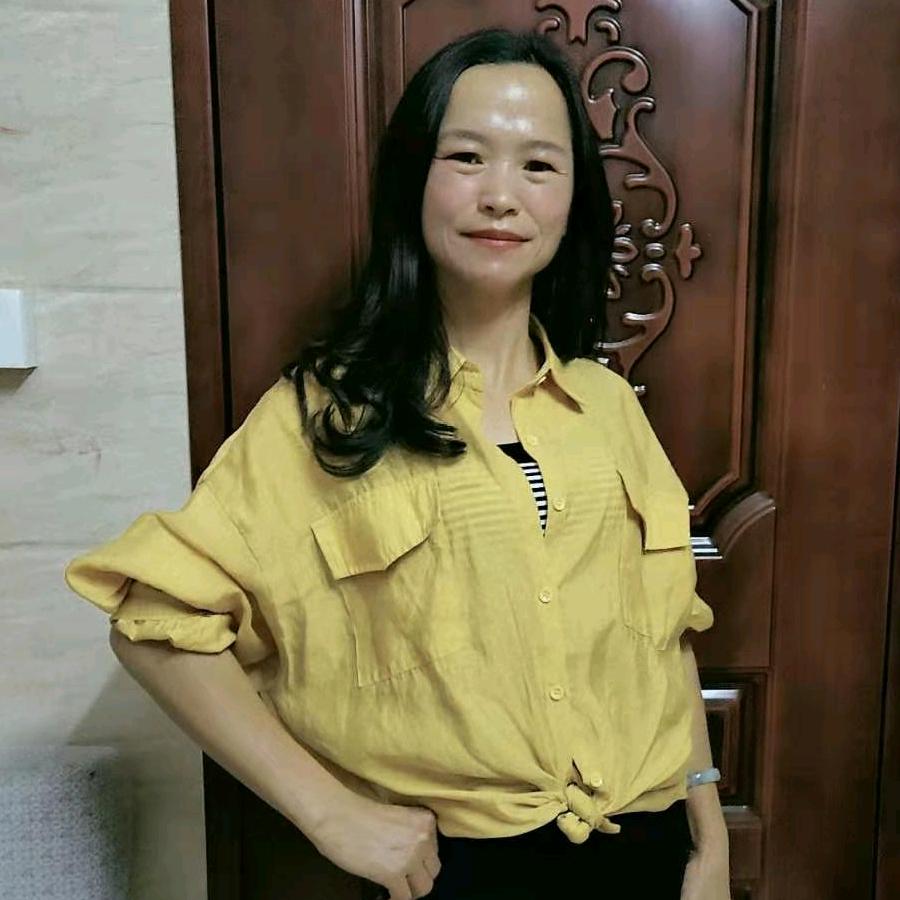 用户81864481940