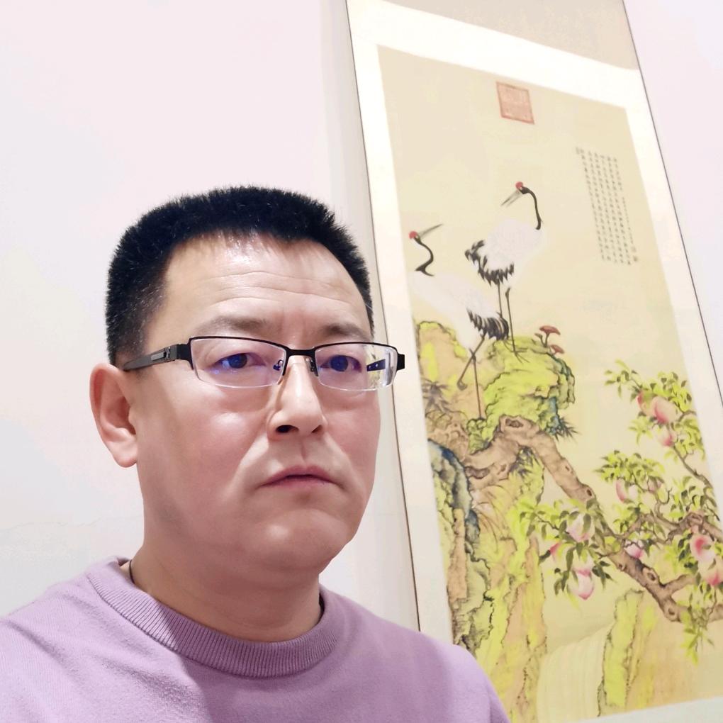 林哥