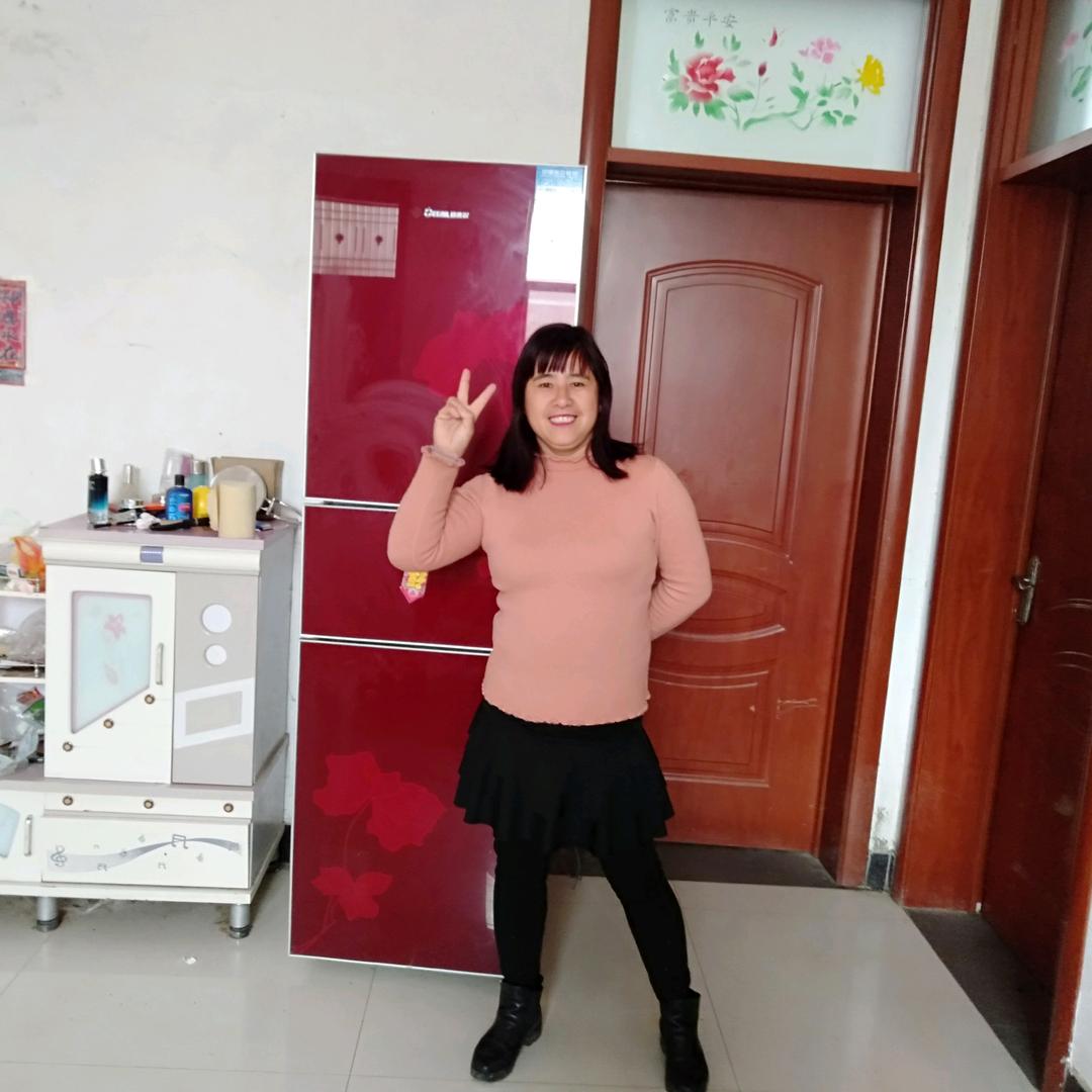 小美