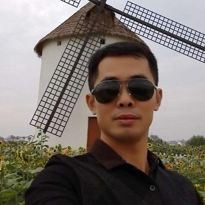 合力大车科三刘教练