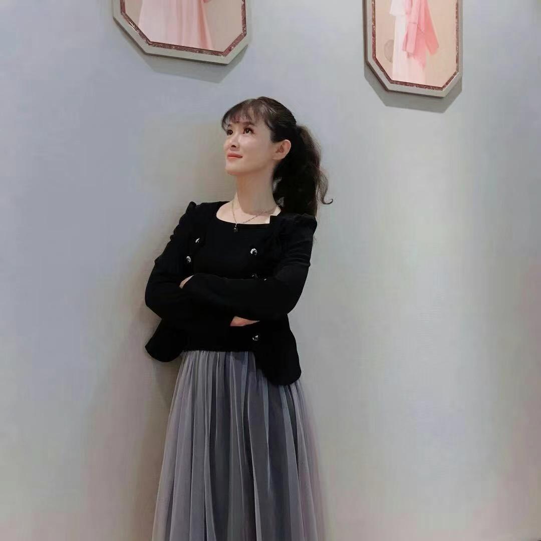 月芽儿