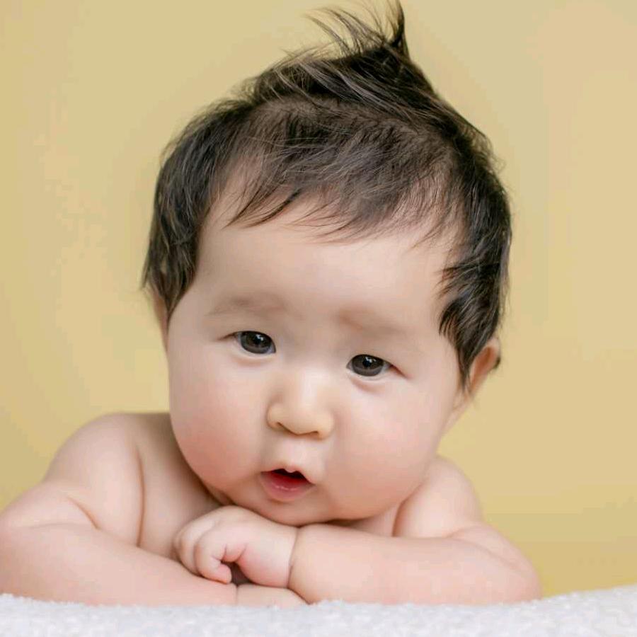 开车梦见你😍勇哥