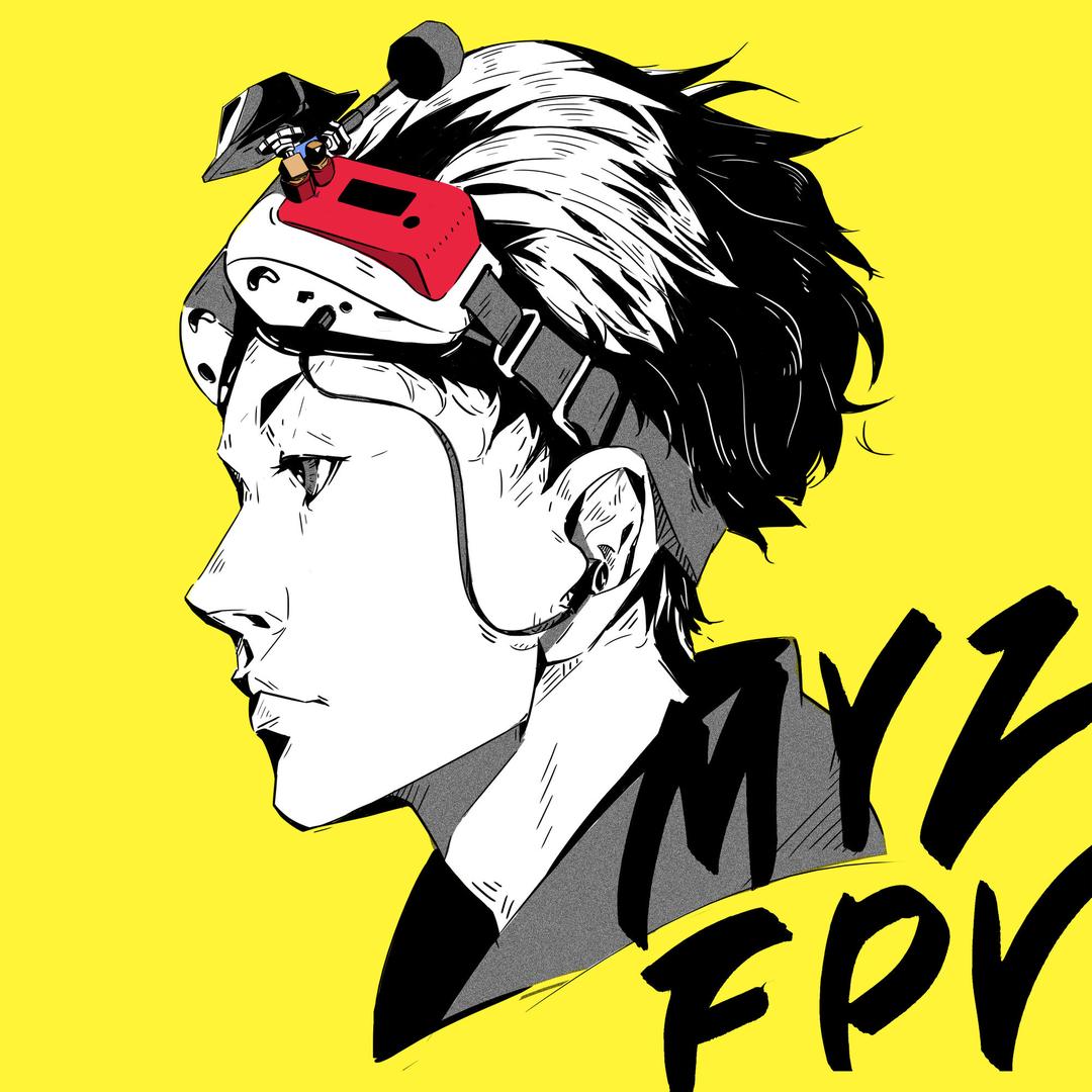 MYZ FPV