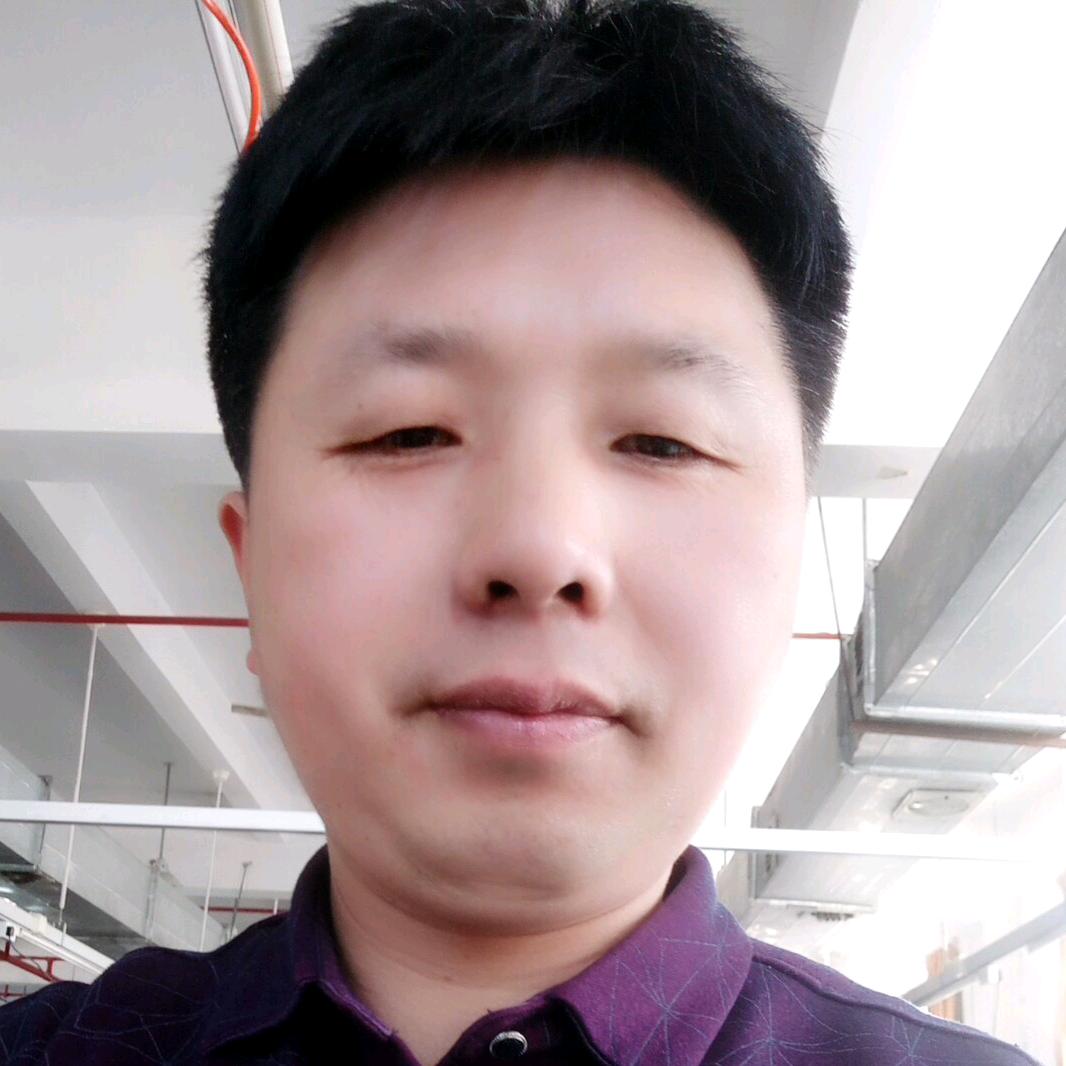 🇨🇳🔵连生🎄🎄