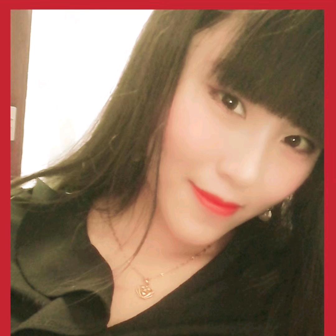 小娟在这😜