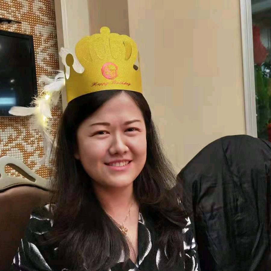 听雨（天蝎座）