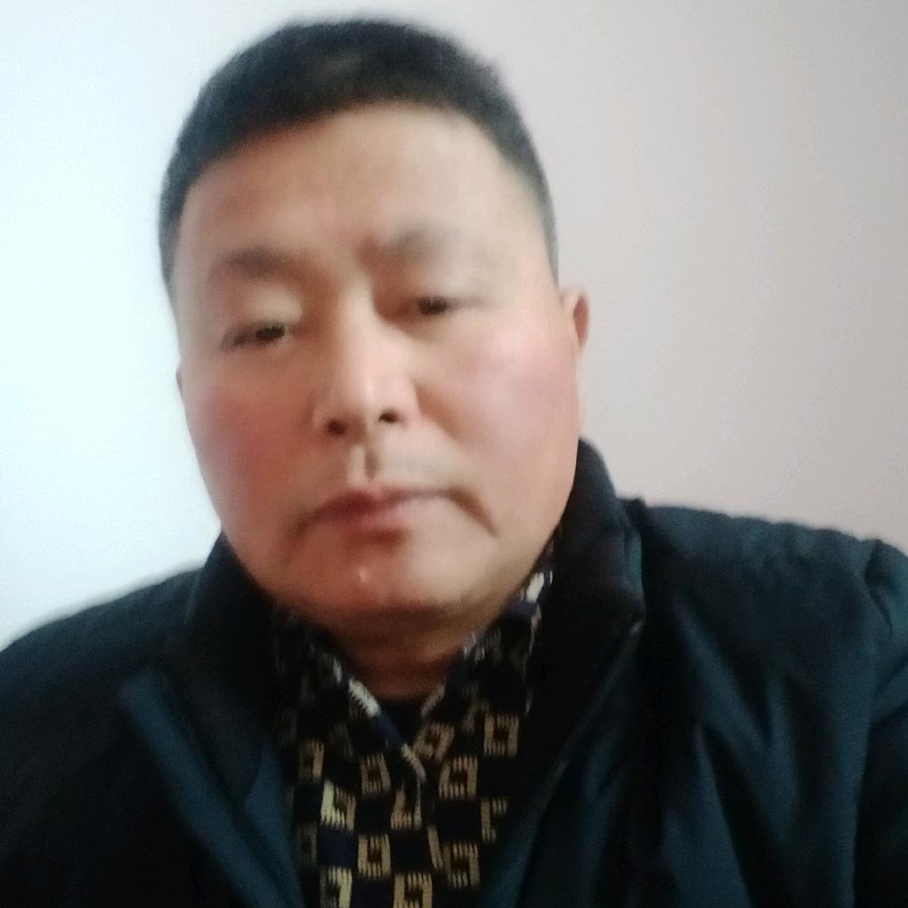 顾建权