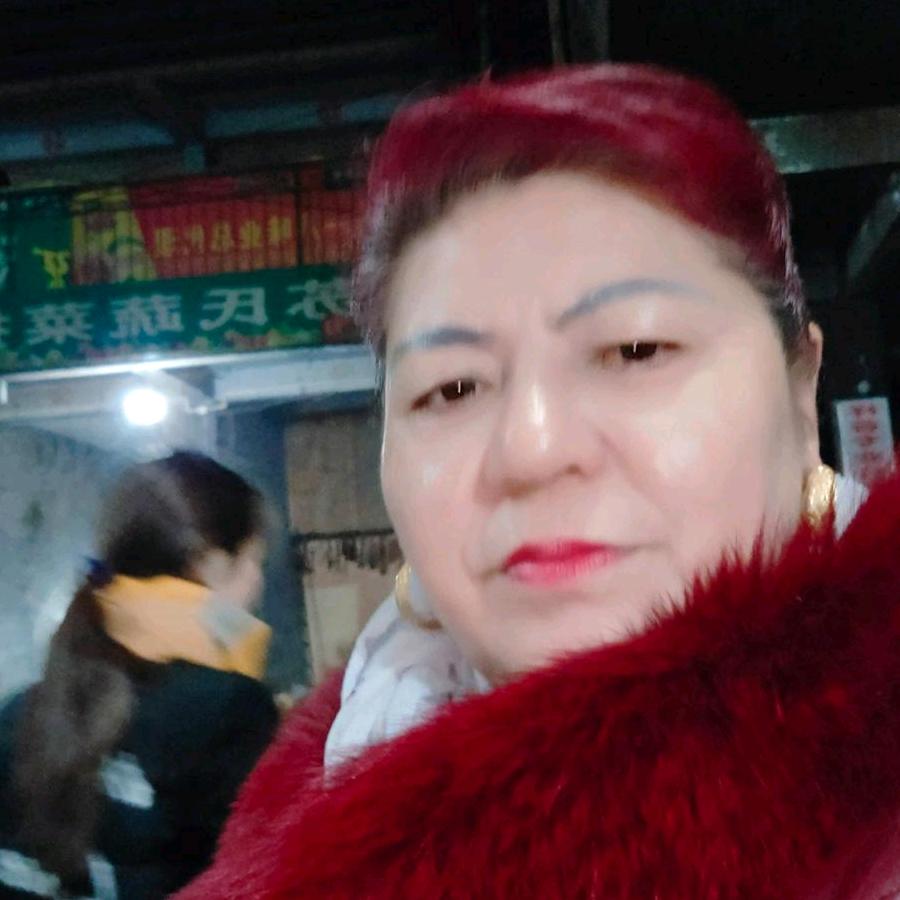 老辣椒128