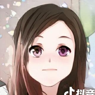 🌈🌈敏敏