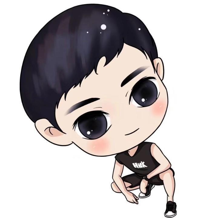 慌了神🥰